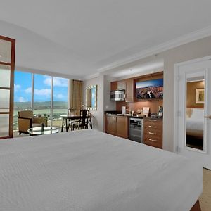 Aurora Haven Mgm